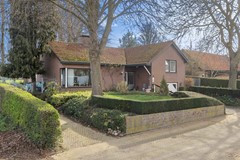 Maastrichterweg 1, 6456AH Bingelrade